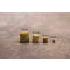 Pellet zanętowy ekstrudowany BANAN 3 kg